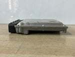 قم بتحميل الصورة إلى عارض الصور، 2007-2013 BMW X5 Engine Control Unit ECU DDE 8509036 for X5 E70 3.0D M57
