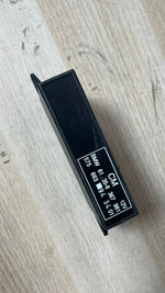 قم بتحميل الصورة إلى عارض الصور، 1996-1999 BMW 328i Alarm Control Unit 8367981 E36 3 Series 323i 328i 