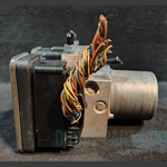 Load image into Gallery viewer, GENUINE BMW X5 X6 F15 F16 ANTI -LOCK BREACKING SYSTEM  PUMP UNIT MODULE 6870759