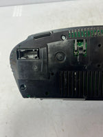 قم بتحميل الصورة إلى عارض الصور، 2008-2012 BMW X5 Speedometer Instrument Cluster 9236813 OEM