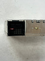 Load image into Gallery viewer, BMW X5 E39 E46 E53 Radio Tuner 6922512 OEM UNIT