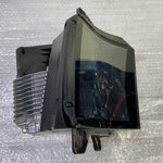Load image into Gallery viewer, OEM BMW 7 SERIES G11 G12 GENUINE HEAD UP DISPLAY RHD RL SCREEN MONITOR 9367800
