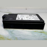 Load image into Gallery viewer, Mercedes-Benz S-Class Radar Sensor A0009051912 W177, C217, W222, C238 