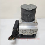 Load image into Gallery viewer, OEM BMW 5 Series F10 F11.ABS Control Unit Module DSC 6858405