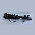 Bild in die Galerieansicht laden, OEM BMW X5 G05 LCI X6 G06 LCI Spring Strut Front Left VDC 5A45211