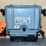 Load image into Gallery viewer, 07-12 Mercedes W164 GL450 Engine Control Module Unit ECM ECU A273 9000100 OEM