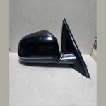 Load image into Gallery viewer, BMW Front Right Door Side Mirror 6024836 LHD G05 X5 2019-2022