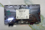 Load image into Gallery viewer, Mercedes-Benz W166 C Class Coupe C204 W204 DAB Module A166 9003407 OEM