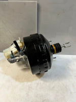 Load image into Gallery viewer, 2010-2015 BMW X1 E84 SERVO MOTOR Brake Booster 6785649 OEM
