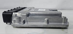 Bild in die Galerieansicht laden, BMW F32 420d ECU Engine Control Unit Module 8576344