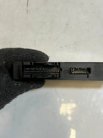قم بتحميل الصورة إلى عارض الصور، 2006-2013 BMW X5 E70 N57 Engine Control Unit ECU SET DDE + CAS3 + 1KEY 8517015