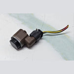 Load image into Gallery viewer, BMW  5, 6, and 7 Series Parking Sensor PDC 9270497 OEM