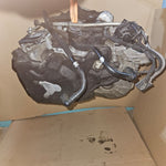 Load image into Gallery viewer, 2014-2017 BMW Automatic Transmission GA6F21AW - E8K 8637762 i8 I12