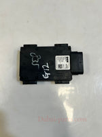 Load image into Gallery viewer, BMW G11 G12 740i G30 750i Blind Spot Radar Sensor Control Module 6877835 OEM
