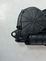 Bild in die Galerieansicht laden, BMW 4' F36 2.0D Gran Coupe M Package 7269516 Drive Power Lock Tailgate Motor OEM