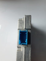 Load image into Gallery viewer, BMW 2012-2016 BMW M5 Camera Control Module 9309823 F10 M5, F06, F12, F13 6 Serie