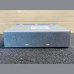Bild in die Galerieansicht laden, 2012-2015 BMW X1 Voltage Converter Control Module 9253208