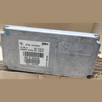 Load image into Gallery viewer, BMW ZB Rear View Camera Kamera F SERIES 2010-15  Module OEM 9302256