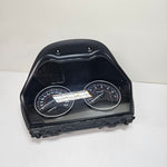 Load image into Gallery viewer, 2014 BMW 2 Series F22 218i F20 M2 F8 235i Instrument Cluster 9232892