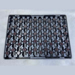 قم بتحميل الصورة إلى عارض الصور، OEM BMW 7 G11 LCI, G12 LCI Parking sensor Bosch 6.50 Royal Burgandy 9472226 New