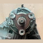 Load image into Gallery viewer, 2004-2010 BMW X3 Transfer Case 3455135 X3 E83 OEM ATC 400 PETROL 3.0