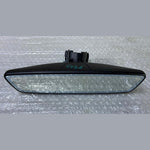 Load image into Gallery viewer, BMW G20 G01 X3 G02 X4 G05 X5 Interior Rearview Mirror EC – P/N 6830615
