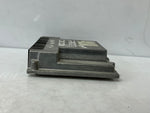 Load image into Gallery viewer, 2004 BMW E53 N46 X5 435I Engine Control Module UNIT ECU ECM 0261209010 7540550