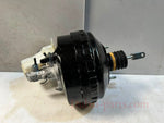 Load image into Gallery viewer, BMW 3 Series E90 E91 E92 X1 E84 Brake Booster SERVO MOTOR 6785649 OEM