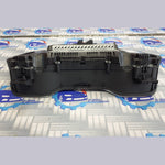 Load image into Gallery viewer, 4H0920900J Audi A8 4H Tdi Diesel Mfa Tacho Cluster Instrument