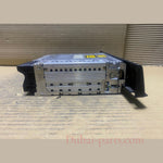قم بتحميل الصورة إلى عارض الصور، BMW Radio Head Unit 6941507 X5 E53 and 7 Series E65 E66 BUSINESS CD