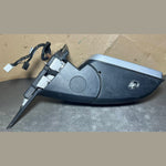 قم بتحميل الصورة إلى عارض الصور، 10-12 Mercedes-Benz W204 C-Class Right Side Mirror OEM Foldable w/ Signal Light