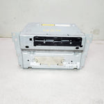 Load image into Gallery viewer, 9207454 BMW Navigation System Head Unit Cic High F01 F02 F06 F10 F11 F12 OEM