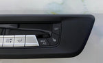 Load image into Gallery viewer, OEM BMW X7 G07 Rear Temperature Climate Control Switch 9462519
