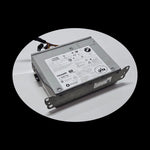 Bild in die Galerieansicht laden, 5A61156-2019 BMW Z4 G29 G14 G15 Navigation Audio Head Unit OEM