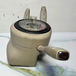 Load image into Gallery viewer, 2022 Mercedes-Benz AMG Steering Column Switch Module A2229006108 S-Class W222