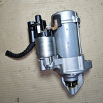 Load image into Gallery viewer, 2014-2020 Mercedes-Benz W205 W212 OM274 Engine Motor Starter A274 9062100 OEM