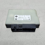 قم بتحميل الصورة إلى عارض الصور، BMW Adblue Control Unit 7491123 3 Series G20 and 5 Series G30 G31