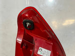 Load image into Gallery viewer, 2010 BMW 7 Series 750Li F01, F02, F03, F04 LEFT Rear Tail Light 7182197 OEM