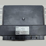 Load image into Gallery viewer, 2016-2018 BMW 750i xDrive Suspension Control Unit 6883405  750i xDrive 750Li  