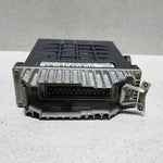 Load image into Gallery viewer, 1989 Mercedes-Benz 560SEL Engine Control Unit 0065458132 Mercedes-Benz W126 560S