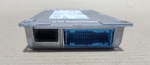 Load image into Gallery viewer, BMW  OEM 750I ULF HIGH BLUETOOTH COMMUNICATION CONTROL MODULE-9224674