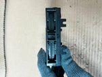 Load image into Gallery viewer, 2016 BMW 1 3 4 Series F31 F36 F32 AC Comfort Control Module 6820235 OEM