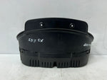 Load image into Gallery viewer, 2007 BMW X3 E83 LCI N52 3.0si SPEEDOMEETER  Instrument Cluster 3448332 OEM