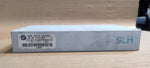 Load image into Gallery viewer, BMW E46 E83 E53 F60 GM5 Body Control Module GM 5 High 6944840 OEM