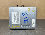 Load image into Gallery viewer, 15-20 Mercedes W213 E-Class ABS Anti Lock Brake Pump Module A213 4315900 OEM