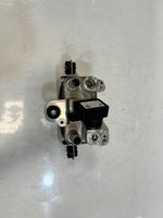 Bild in die Galerieansicht laden, 2022 BMW IX XDRIVE40 EV120 AIR CON RECEIVER DRYER 9474774 OEM