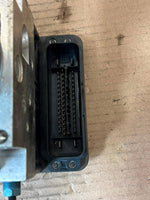 Load image into Gallery viewer, 2008-2013 BMW X6 E70 X5 E71 Anti Lock Brake ABS Pump 6798284 OEM