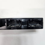 Load image into Gallery viewer, 2006-2010 BMW X5 E60 E61 E63 E64 M6 Parking Distance Control Module 9185139