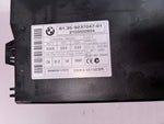 قم بتحميل الصورة إلى عارض الصور، ECU set N52 3.0 Xdrive automatic 2010 X1 E84 7614359