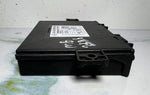 Load image into Gallery viewer, 2007-2010 Mercedes-Benz W221 S-Class S550 Keyless Go Control Module A221 8707986